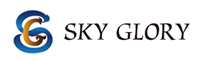 SKY GLORY