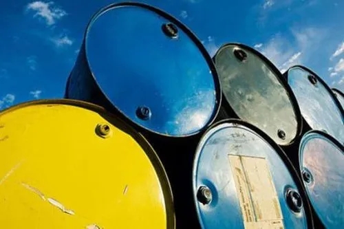IEA and OPEC have different oil price forecasts for next year