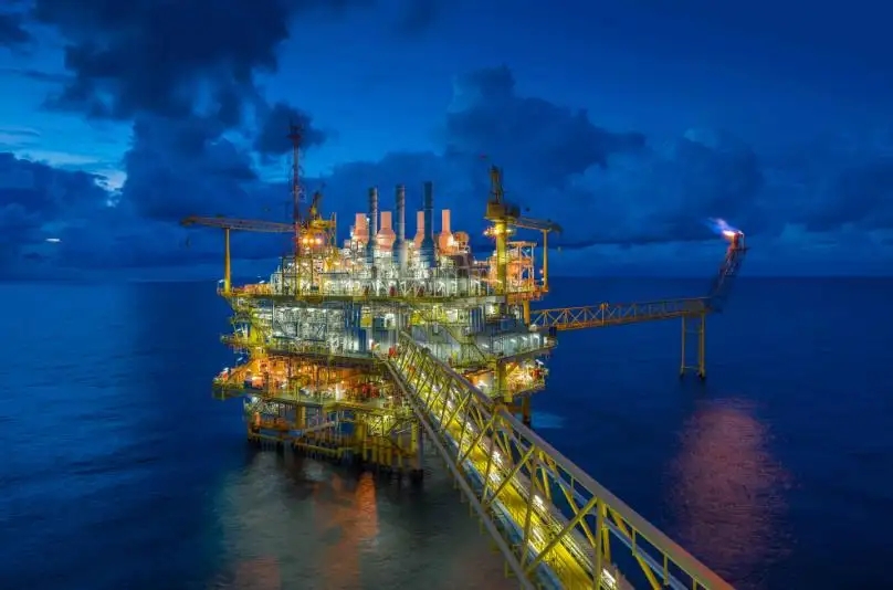 Russian Energy Minister: Russia is ready to sell oil and petroleum products to friendly countries at any market price range 