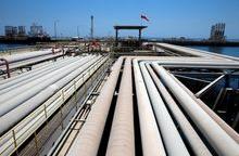OPEC, Allies Agree to Modest Increase in Oil Production