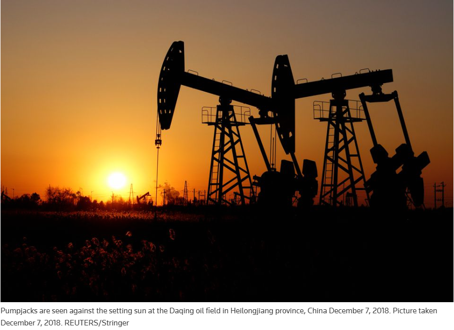 Russian pipeline gas exports to Europe collapse to a post-Soviet low