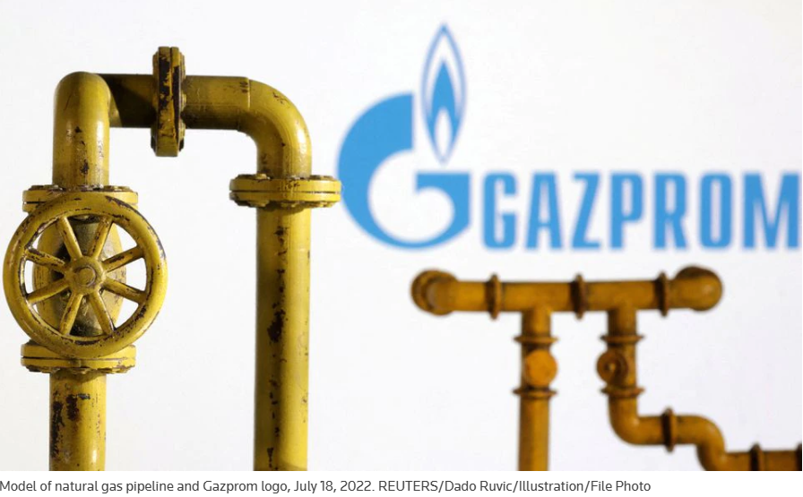 Oil dips as China COVID spike dampens demand outlook