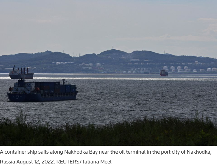 Column: China's run of strong diesel, gasoline exports poised to end
