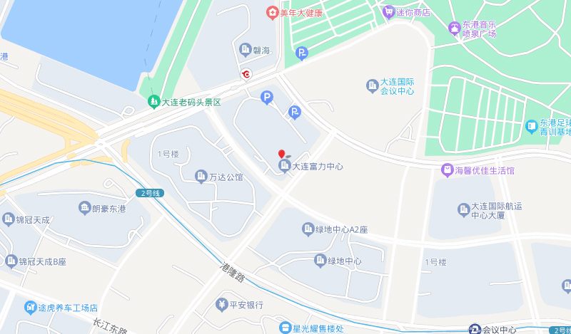 未标题-1.jpg