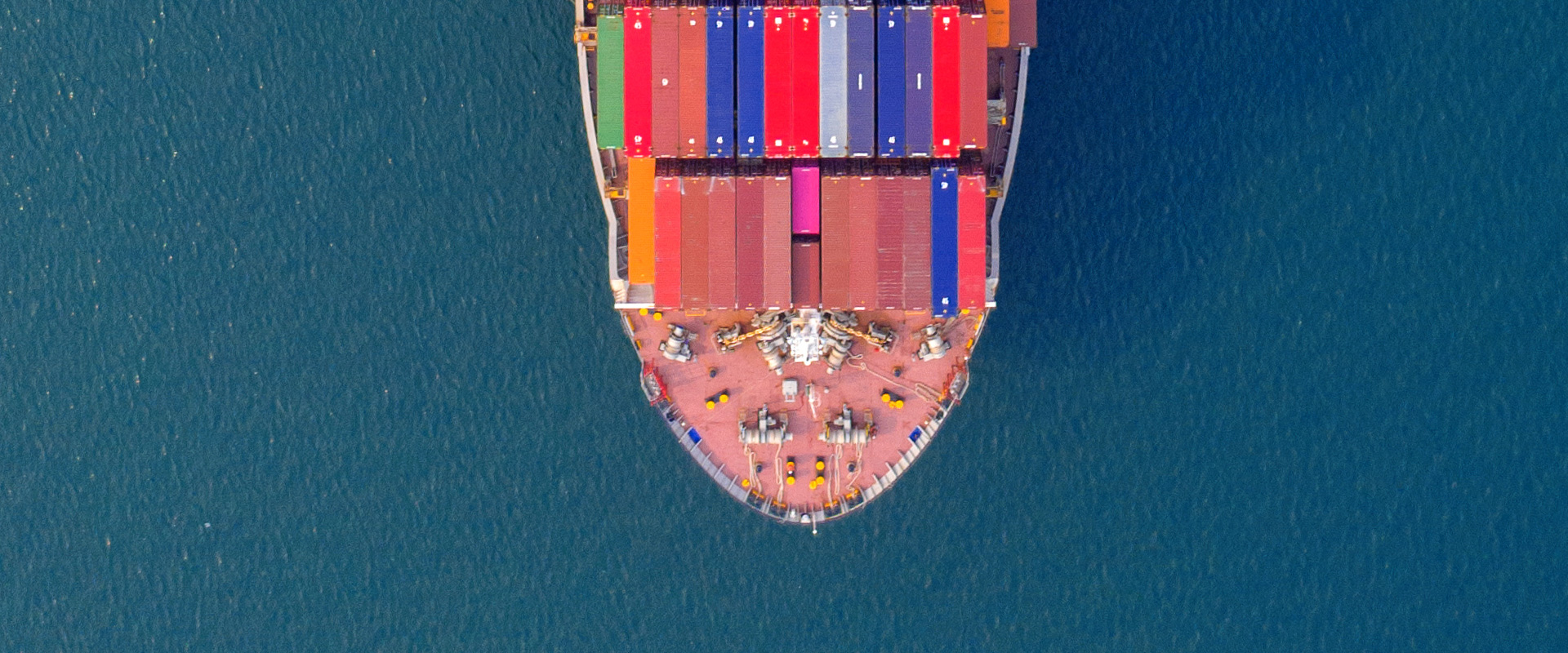US crude inventories post surprise large build, fuel stocks rise, EIA says