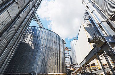 World Bank sees lower 2024 oil price, but Middle East war could cause spike