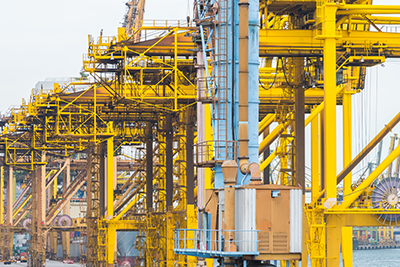 Russian oil shaves India's import costs by about $2.7 bln