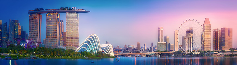 AdobeStock_166141054-2048x567.png