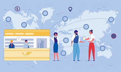 company-opening-franchises-different-countries-flat-cartoon-illustration_155327-656-(1).png
