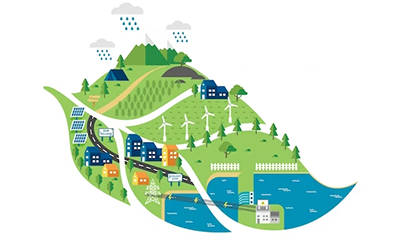 flat-ecology-concept-city-leaf_23-2148207028.png