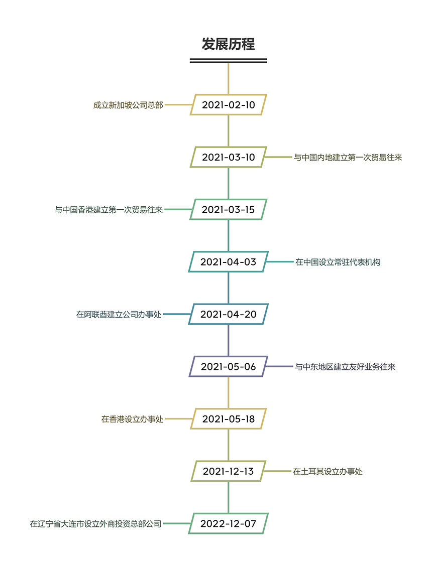 发展历程.png