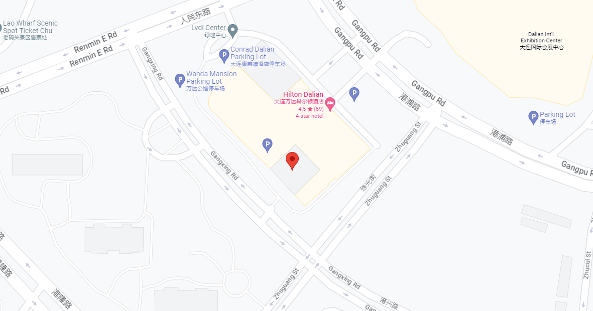 微信图片_20230720100857.png