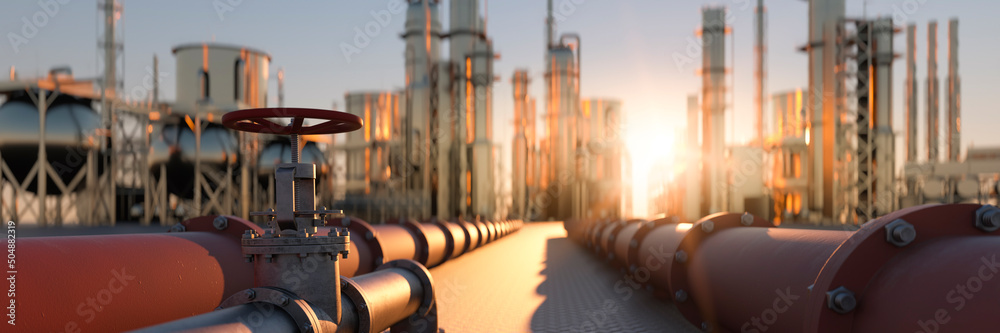 Oil heads to 3-1/2 month high as supply tightness in focus